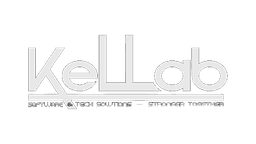 KeLLab Logo